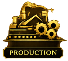 Production Coordination