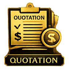 Quotation