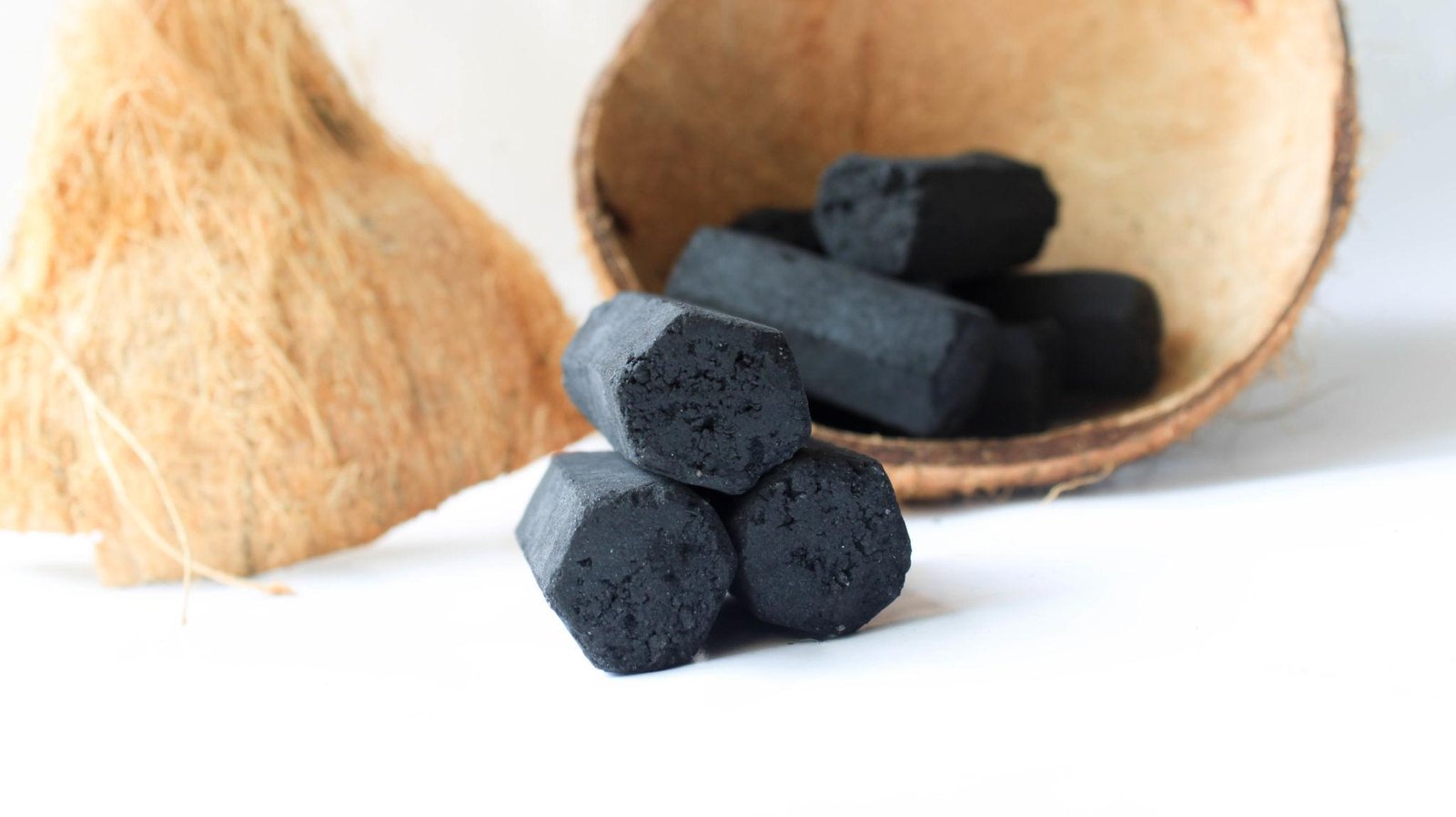 Coconut export insight