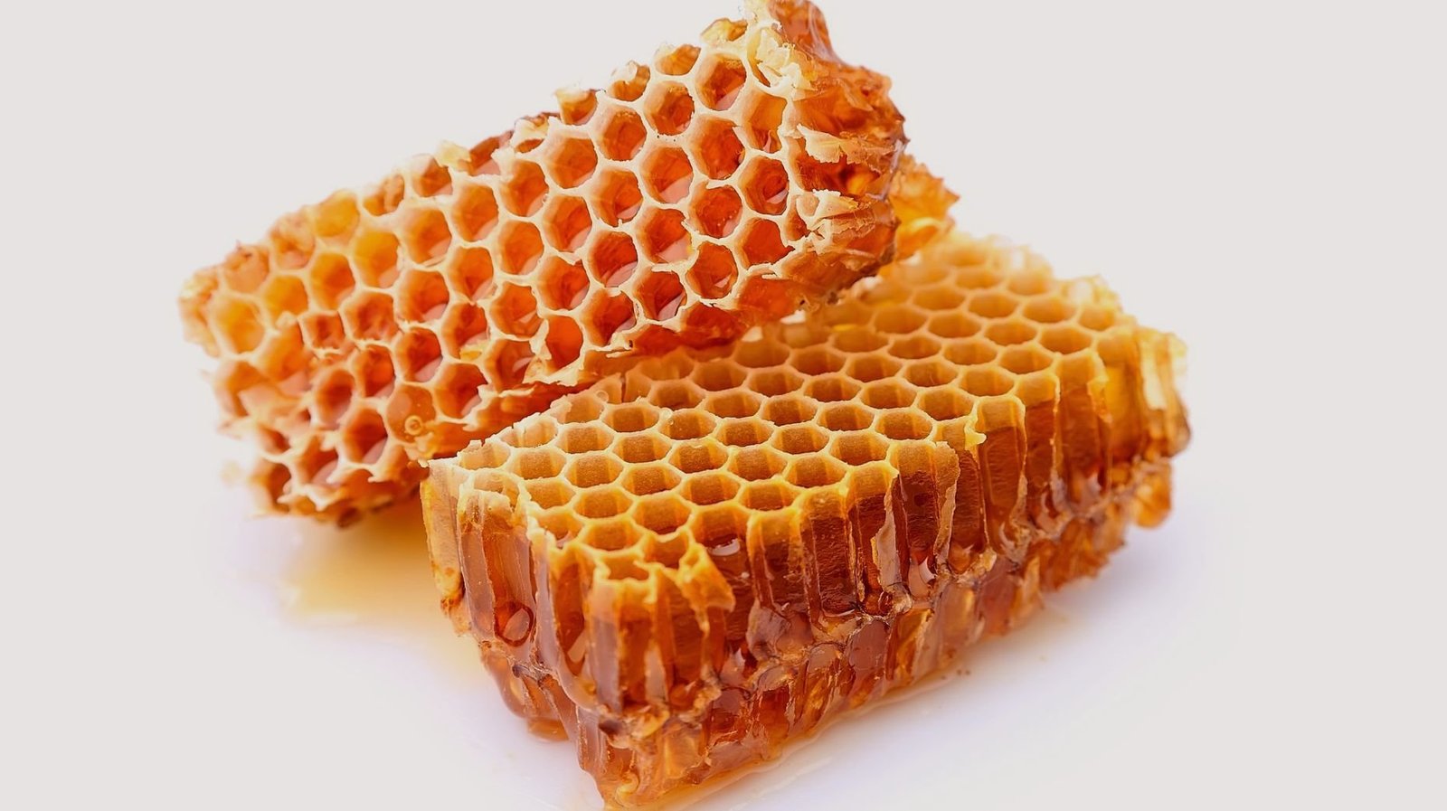 Honey export insight