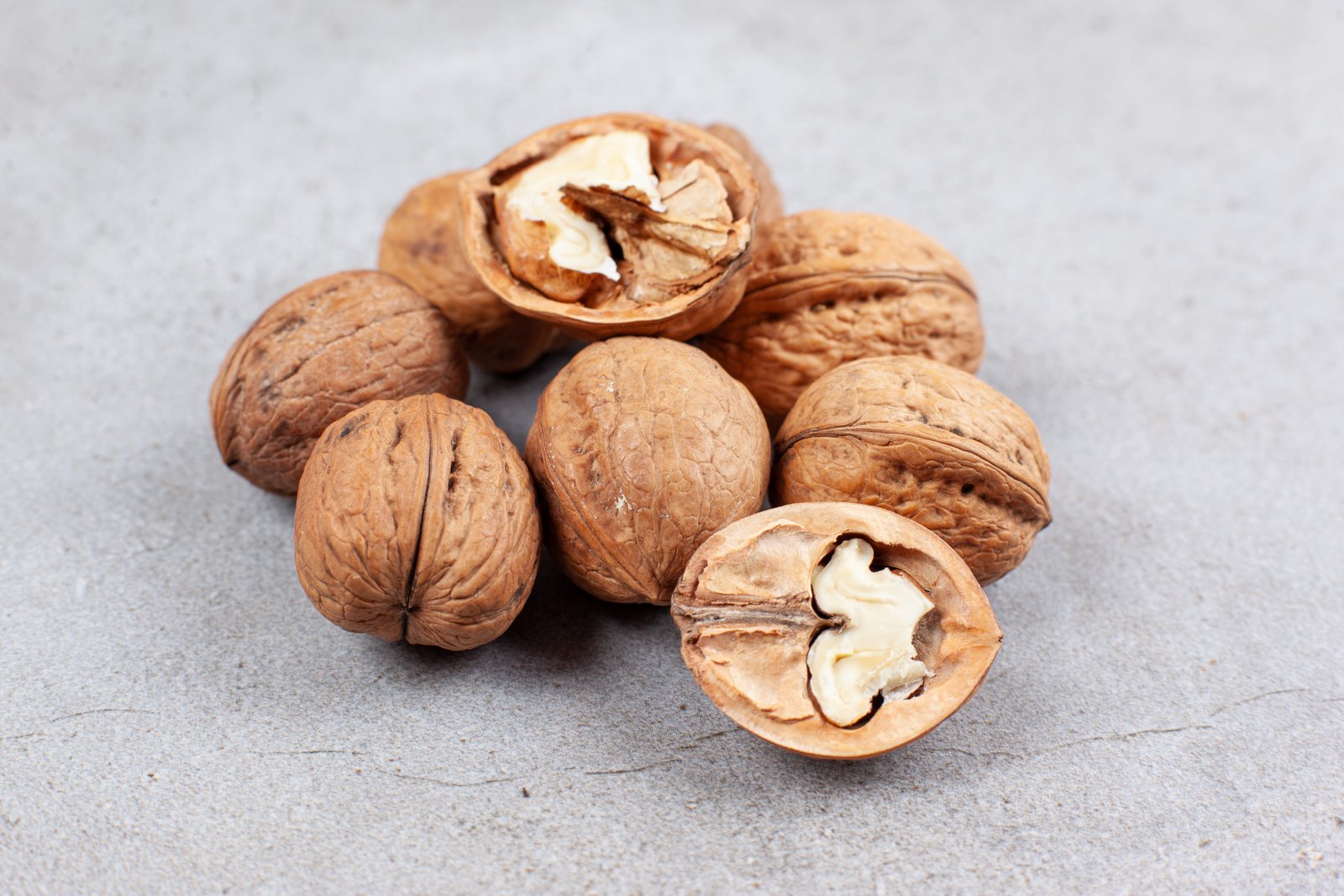 Nutmeg Export Supplier Indonesia