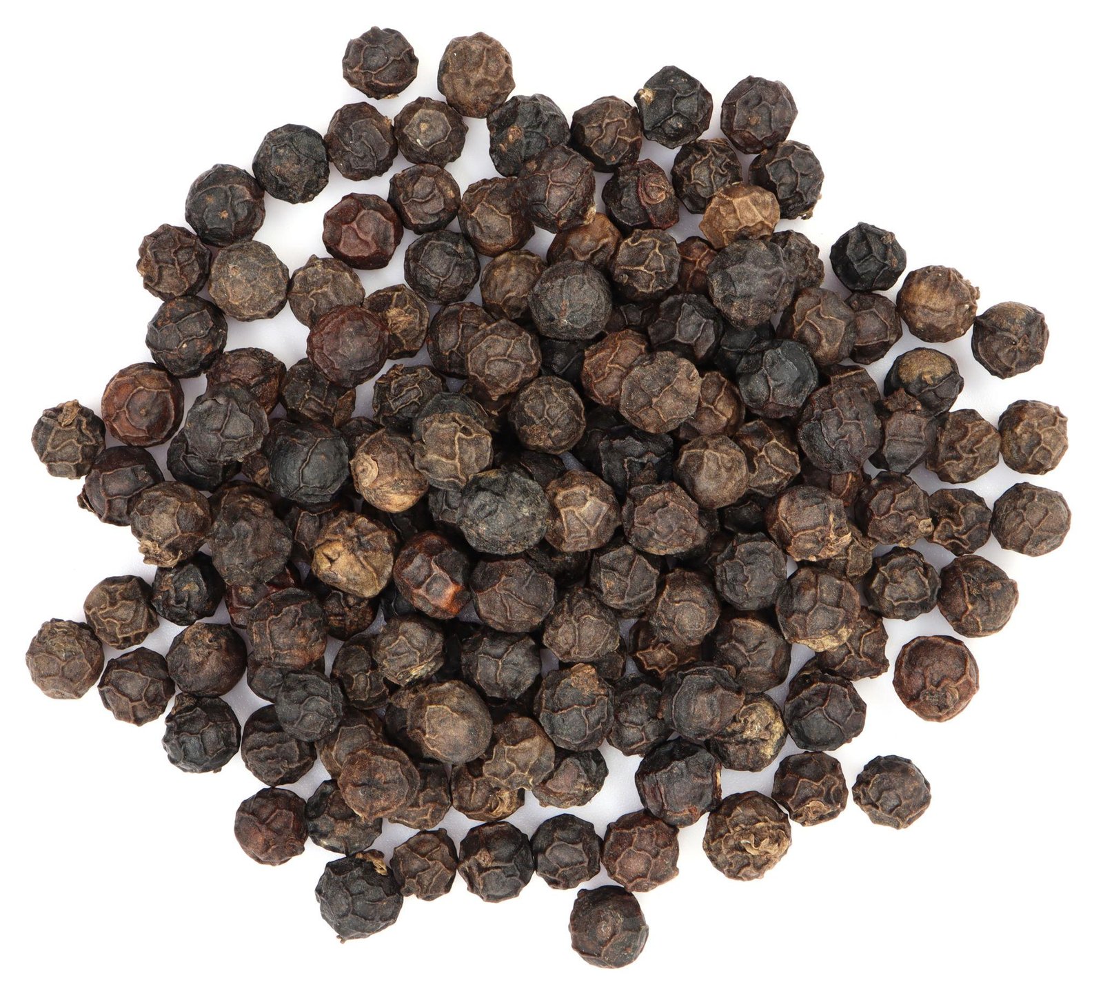 Indonesia Export Supplier for Turkey