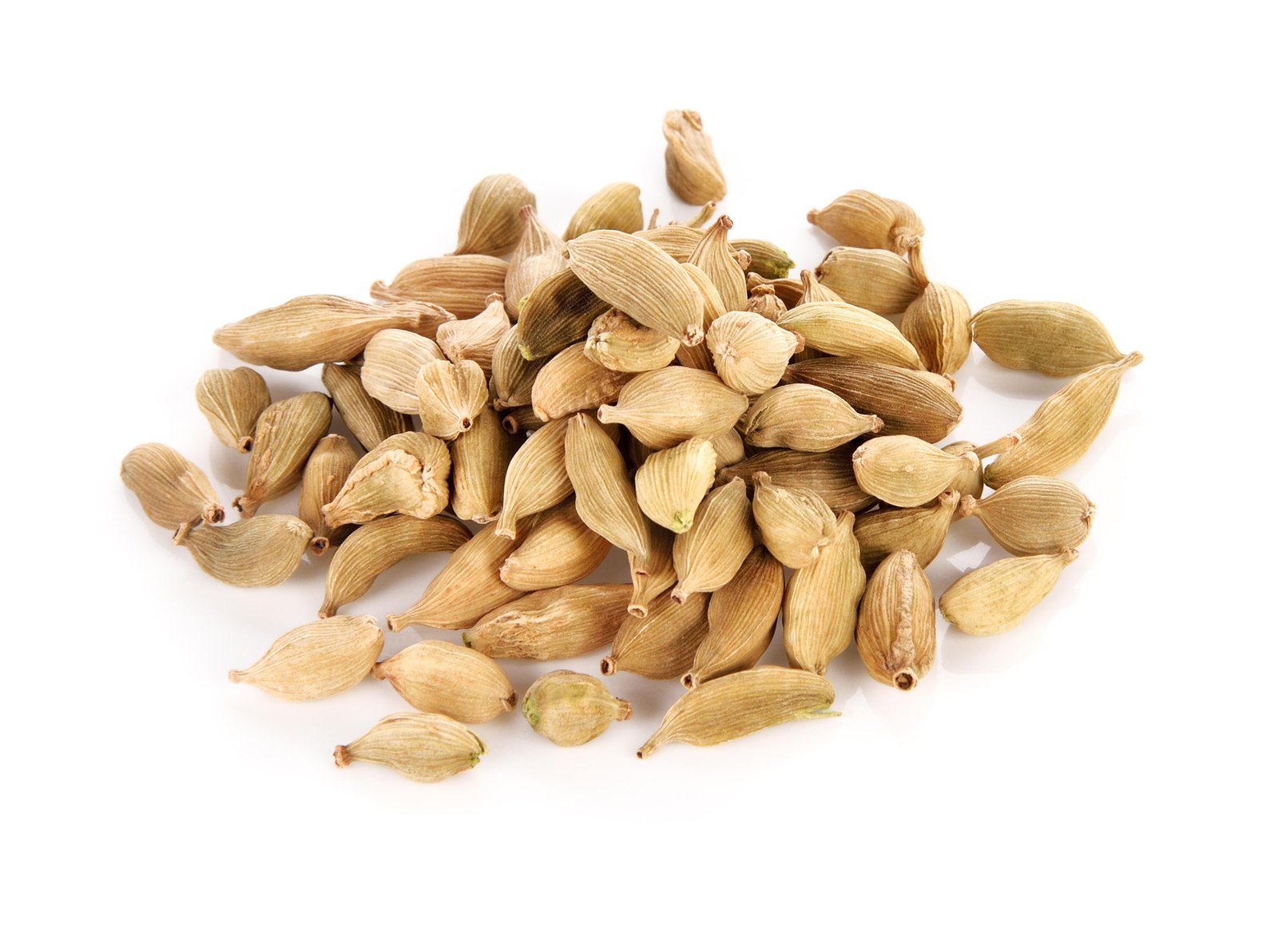Cardamom Supplier Indonesia