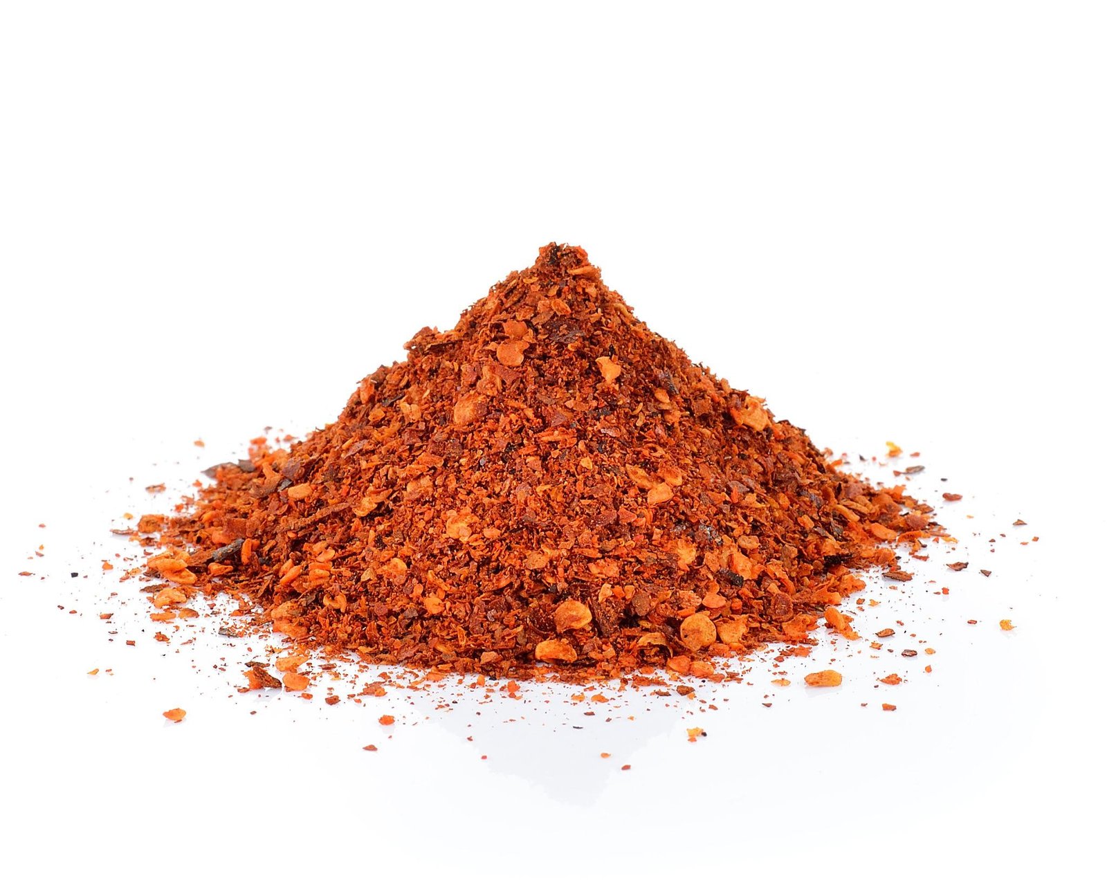Chili Powder Supplier Indonesia
