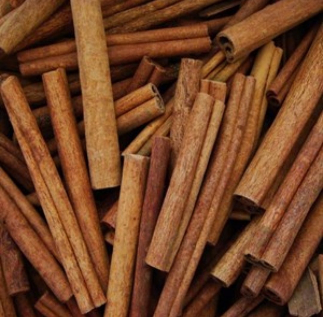 Indonesian Cinnamon Exporter