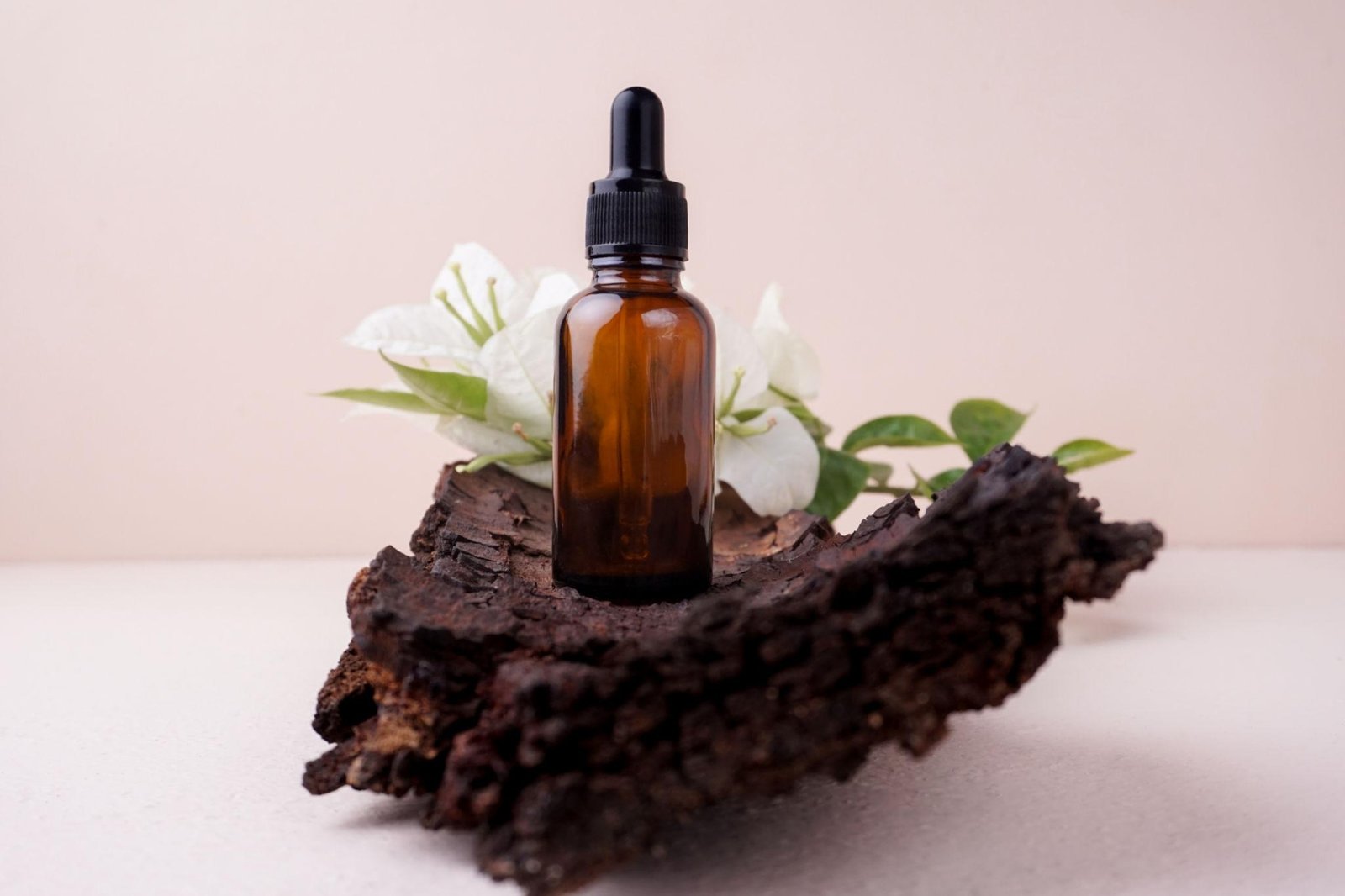 Patchouli Oil Sourcing Indonesia